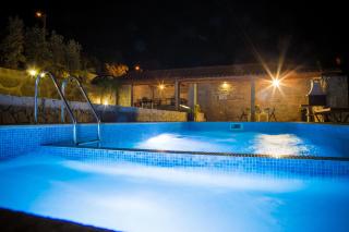 DreamVille- Casa da Pedral - 4