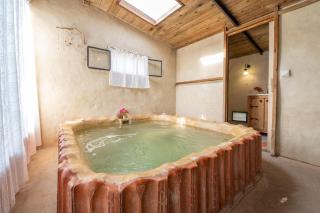 Hemdatya Stone Suites In The Galilee - Ilaniya - 1