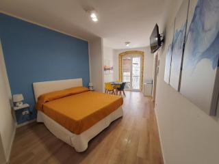 A casa di Claudia - Palermo - 0