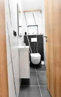 Apartmani Brium - Rakovica - 9
