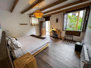 El Albergue Ollantaytambo - Ollantaytambo - 3