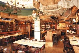 Akzent Hotel Seehof - Baltrum - 9