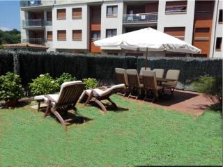 Descanso en el Sella - Cangas de Onís - 0