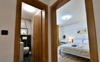 Apartmani Brium - Rakovica - 5