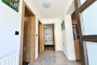 Apartmani Brium - Rakovica - 7