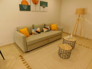 Alojamiento Coria - Coria - 2