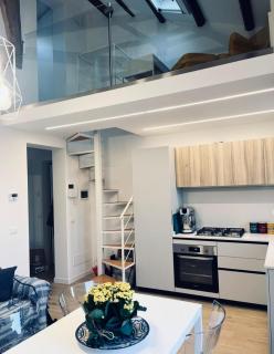 Casa Levante - Isola delle Femmine - 7