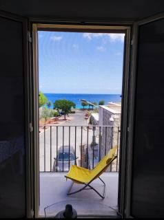 Casa Levante - Isola delle Femmine - 0