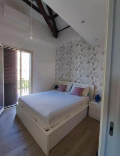 Casa Levante - Isola delle Femmine - 8