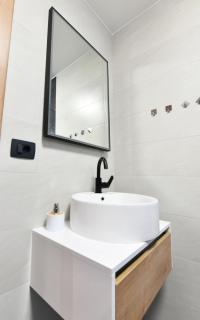 Apartmani Brium - Rakovica - 3