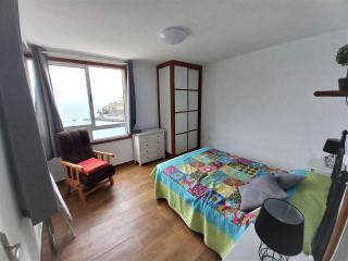 Jema Apartamento Playa San Marcos by HRTenerife Net - Icod de los Vinos - 5