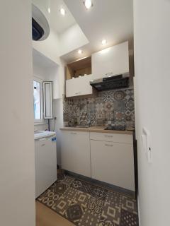 A casa di Claudia - Palermo - 4