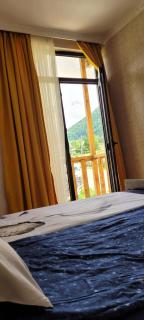 Guest House Guli - Mestia - 5
