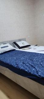 Guest House Guli - Mestia - 2