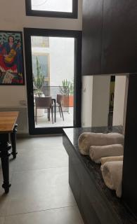 Casa vacanza nel Salento - Nardò - 6