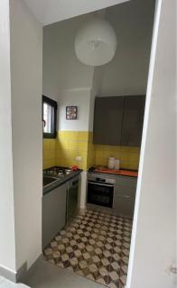Casa vacanza nel Salento - Nardò - 5
