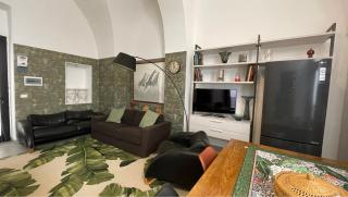Casa vacanza nel Salento - Nardò - 4