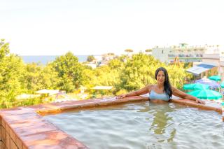 Bristol Hotel - Ischia - 8