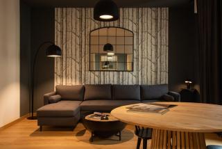 B&B La Marmora 39 - 8