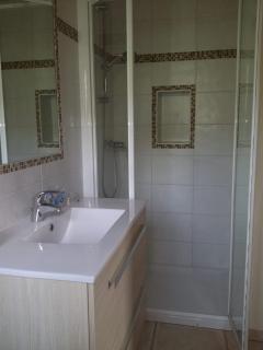 Bastide Marie Antoinette - 7