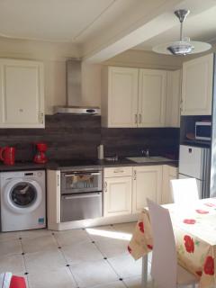 Bastide Marie Antoinette - 6