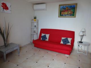 Bastide Marie Antoinette - 5