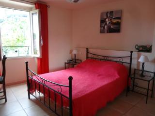 Bastide Marie Antoinette - La Colle-sur-Loup - 4