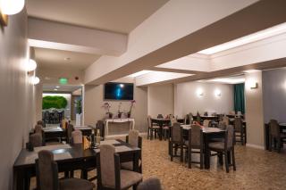 Hotel Hera - 1