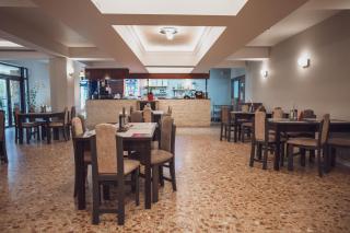 Hotel Hera - Predeal - 1