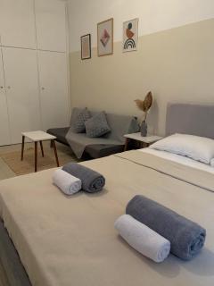 Iviskos living spot - Kavála - 8
