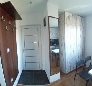 Studio "Dobar pogled" - 5