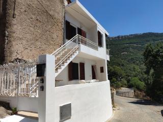 Sa Dommu 'e su coro - 2