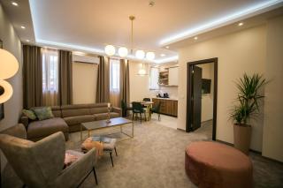 VS Apartmani - Vrnjačka Banja - 2