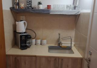 Sweet & cosy 1 Bedroom in Eilat - Eilat - 1