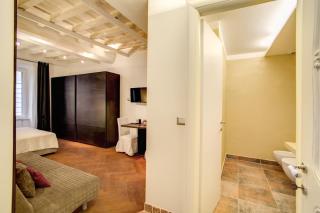 Orso Luxury Apartment - Roma - 7