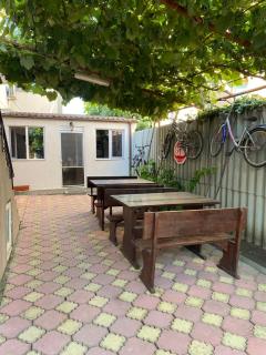 Vila Happy - Eforie Nord - 7