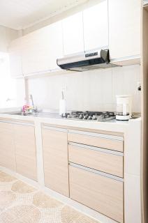 EL BORSALINO - Apartamento en Amazonas, Leticia - Leticia - 7