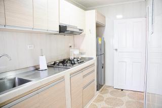 EL BORSALINO - Apartamento en Amazonas, Leticia - Leticia - 6