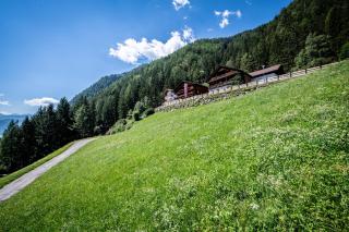 Gasthof Bauhof - Villa Ottone - 4