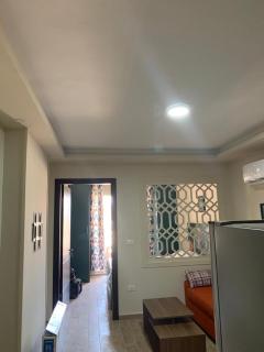 Chalet in Golf Porto Marina for rent / Alamein - 9