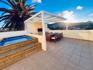 Casa da Pedreira - 8