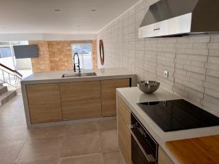 Casa da Pedreira - Porto Santo - 1