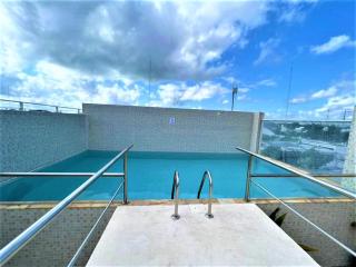 Hotel 12 BEES by Kavia - Playa del Carmen - 8
