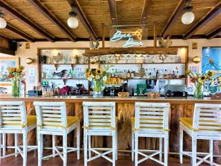 Hotel 12 BEES by Kavia - Playa del Carmen - 9