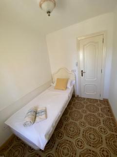Apartamento en la playa! - 6
