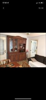 Apartamento en la playa! - 1