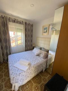 Apartamento de temporada en Cabanyal Vacaciones largas Long Stay desde 11 noches - 7