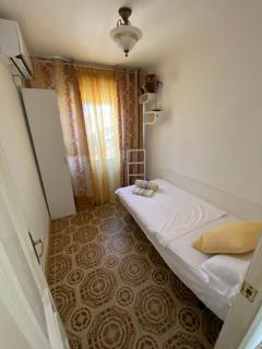 Apartamento en la playa! - Valencia - 5