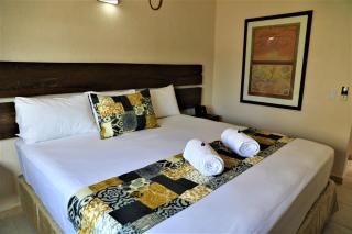 Hotel 12 BEES by Kavia - Playa del Carmen - 7