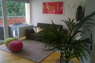 ROCCO's APARTMENT - in centro a Merano - Merano - 8